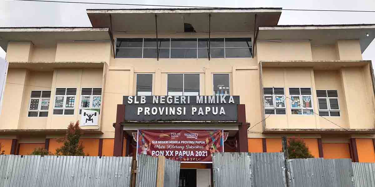 diisukan-bakal-digusur-wakasek-slb-akan-dikemanakan-anak-anak-kami